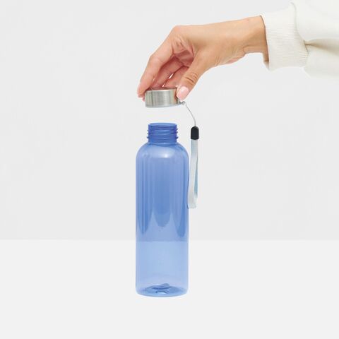 Trinkflasche SIMPLE ECO