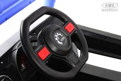BUGGY L888LL 4WD