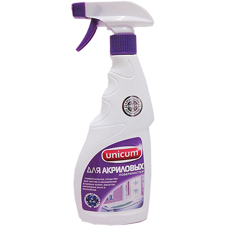 D:\products\122000019_1.jpg