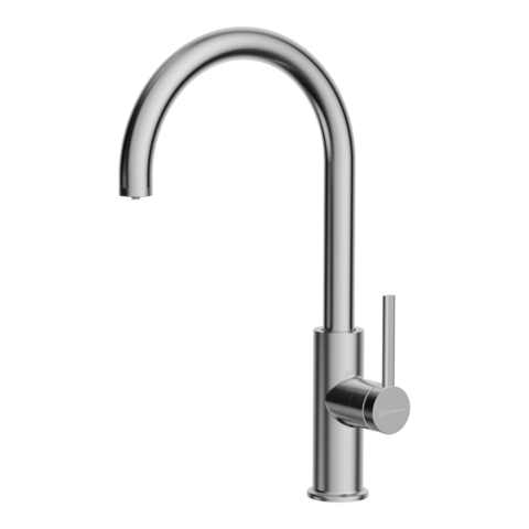 Omoikiri 4994549 Смеситель Okawa 2 Plus-BN
