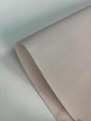 Фоамиран Kaffin Paper - 003 MJZ