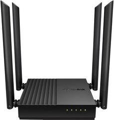 Wi-Fi роутер TP-LINK Archer A64