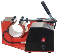 Термопресс универсальный MP-70B