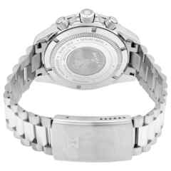 Часы мужские EDOX 10116 3 GRIDN Skydiver