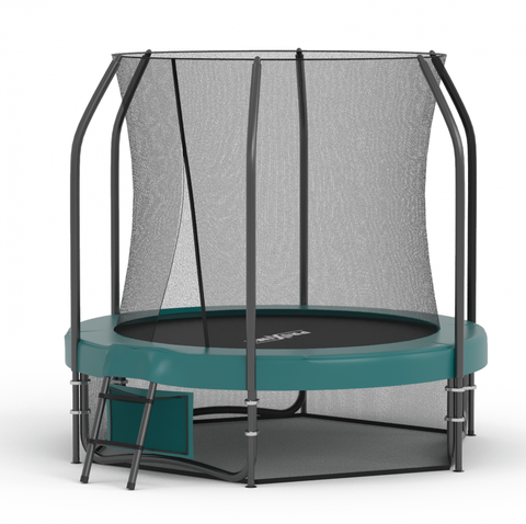 Батут Proxima Premium 183 см ( 6 ft )