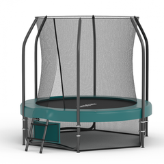 Батут Proxima Premium 183 см ( 6 ft )