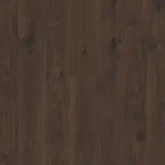 Ламинат Quick-Step Perspective PER 1496 Доска дуба белого-серого затемненного