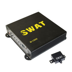 Усилитель SWAT M-1.1000