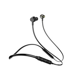 Беспроводные наушники Awei G20BL, Black