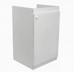 Умывальники и тумбы