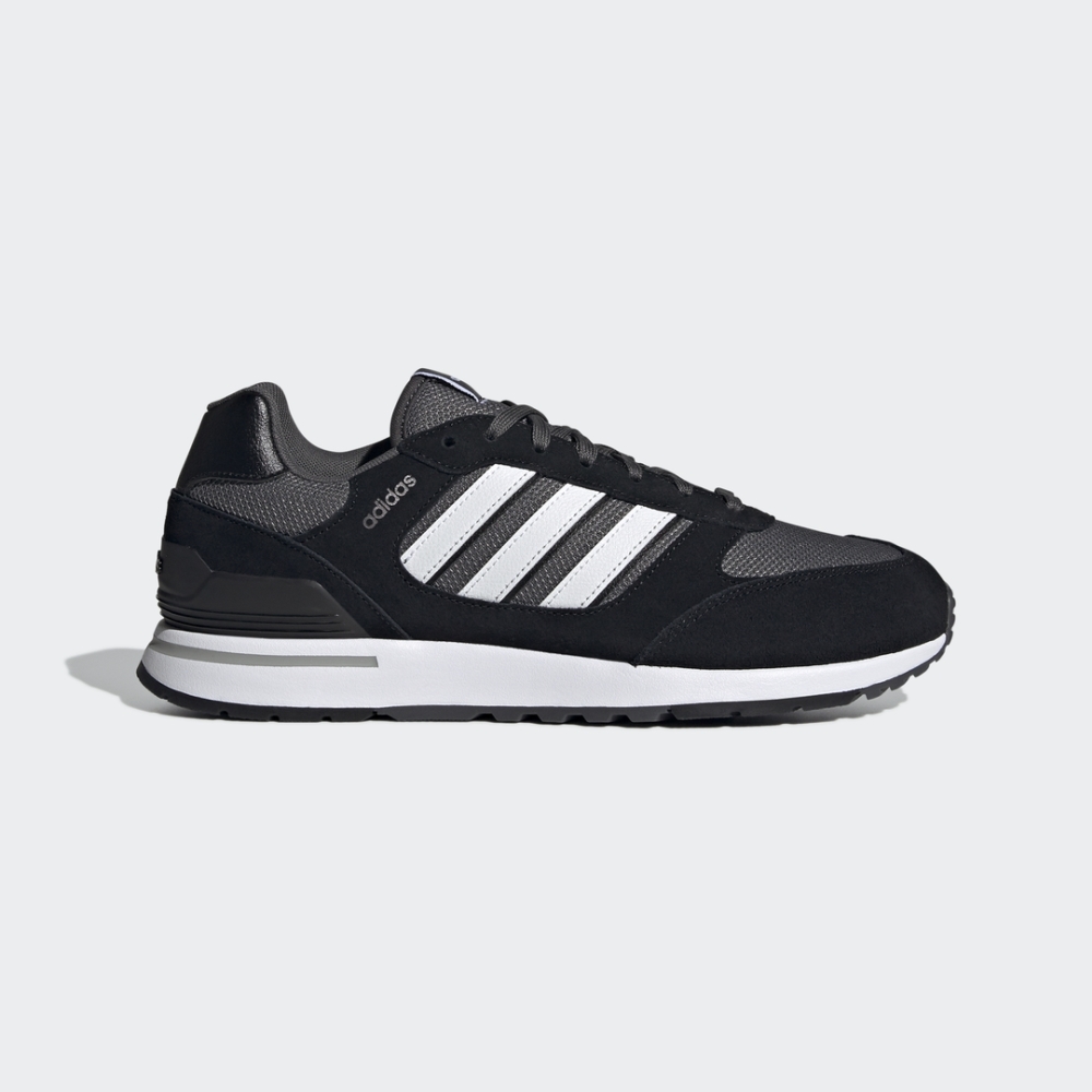 ADIDAS RUN 80s GV7302 Ashop.ru