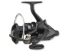 Катушка безынерционная Daiwa Emblem BR 25A (10928-025RU)