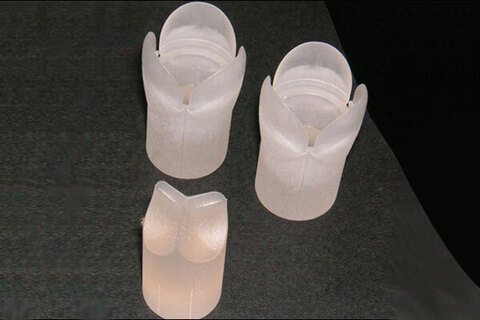 3D-принтер 3D Systems ProJet 3510 SD