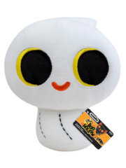 Фигурка плюшевая Funko Plush Ori (Boo Hollow)