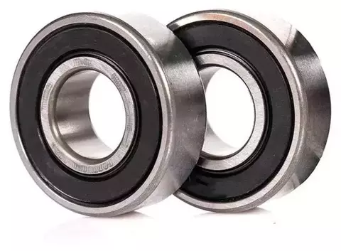 Подшипник 6302 2RS UKS (300шт/кор) VEBEX 535416