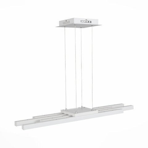 Люстра подвесная ST Luce Samento SL933.503.04
