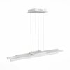 Люстра подвесная ST Luce Samento SL933.503.04