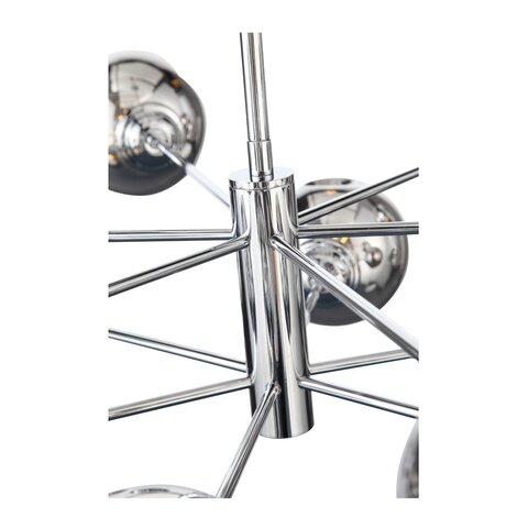 Светильник подвесной ST Luce Fovia SL1500.103.12