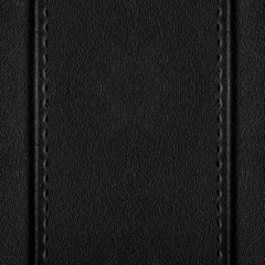 Цены выходного дня