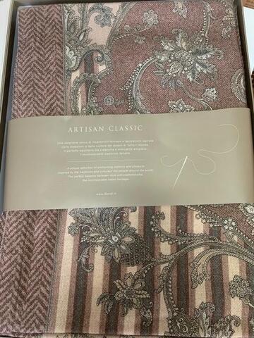 Плед 140х200 Svad Dondi Goa