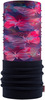 Картинка шарф-труба Buff Polar Chrysta Purple - 1