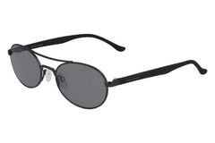 DO300S 033