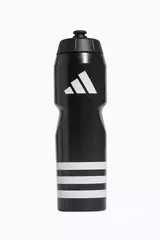 Бутылка для воды adidas Tiro