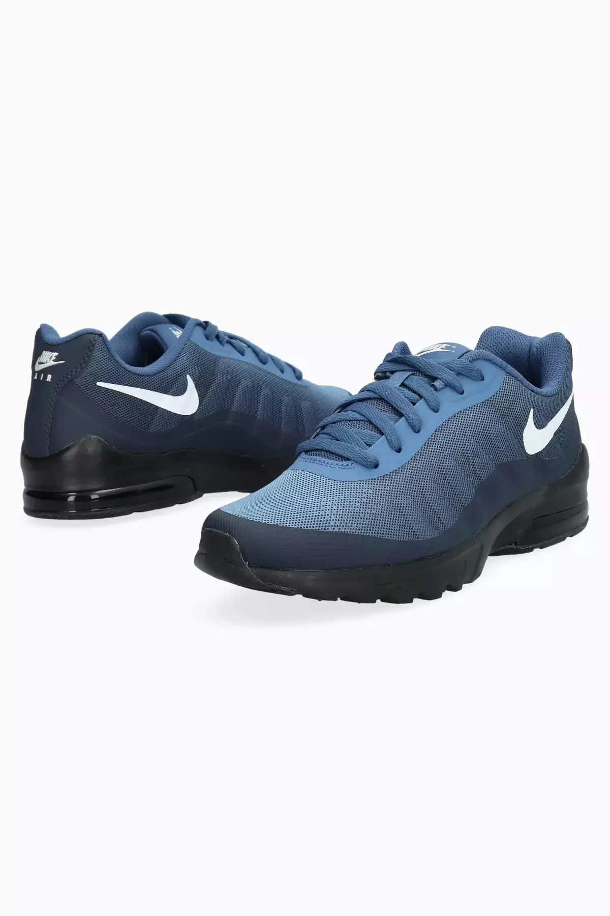 Nike Air Max Invigor CK0898 400