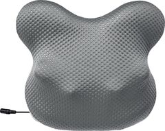 Массажная подушка для тела РЕЛЬЕФ КОМФОРТ Bradex