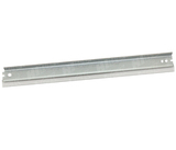 Ракель Hi-Black для HP LJ P1005, 1006, 1505, 1102, LJ M1120, M125, M127, M201, M225