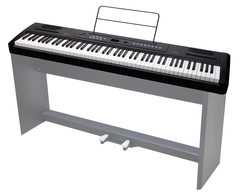 Цифровые пианино Ringway RP-20