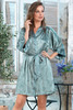 Florentina 7113