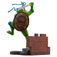 Фигурка SFC TMNT: Leonardo