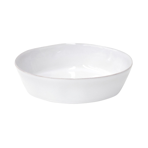 Блюдо для запекания Costa Nova lsa301-whe(lsa301-02203b)