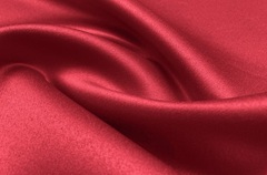 Атлас матовый  