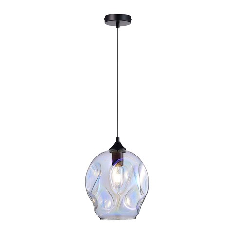 Подвес ST Luce Idesia SL1188.413.01