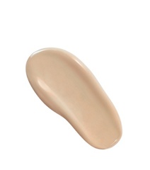 RELOUIS Y.O.U. Крем тональный Really Second skin ультралегкий №40 Warm  Beige