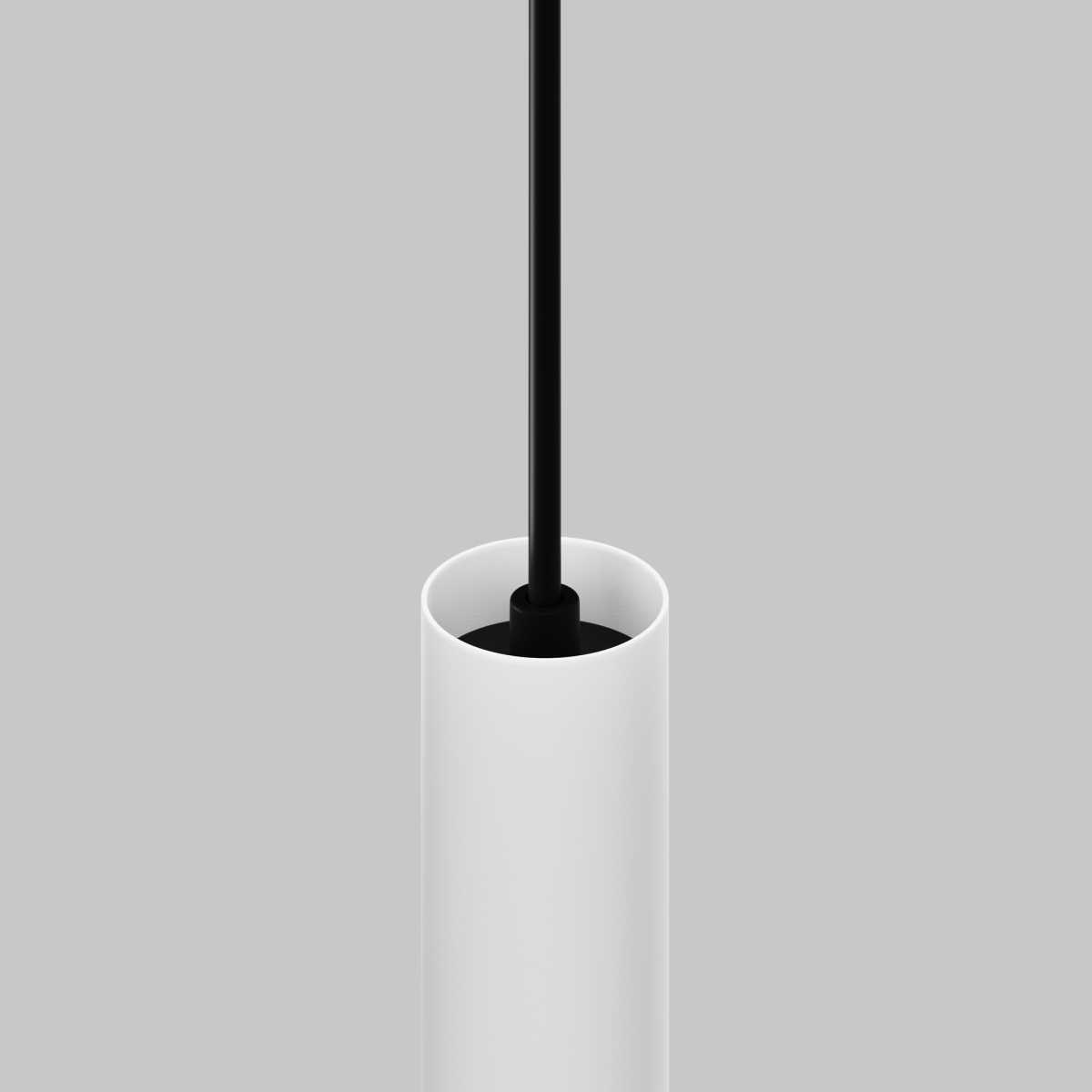 Трековый светильник Maytoni Technical Focus LED TR226-4-5WTW-M-DD2-W
