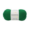 GAZZAL Baby Cotton 205 - 537