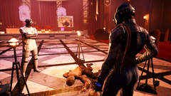 The Outer Worlds: Murder on Eridanos (Steam) (для ПК, цифровой код доступа)