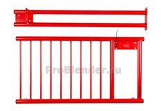 Подставка для маслодавки Piteba