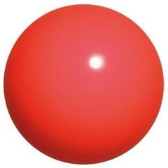 083 оранжевый