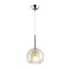 Подвесной светильник Odeon Light Leva 4698/1