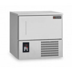 Шкаф шоковой заморозки Gemm BCB/01