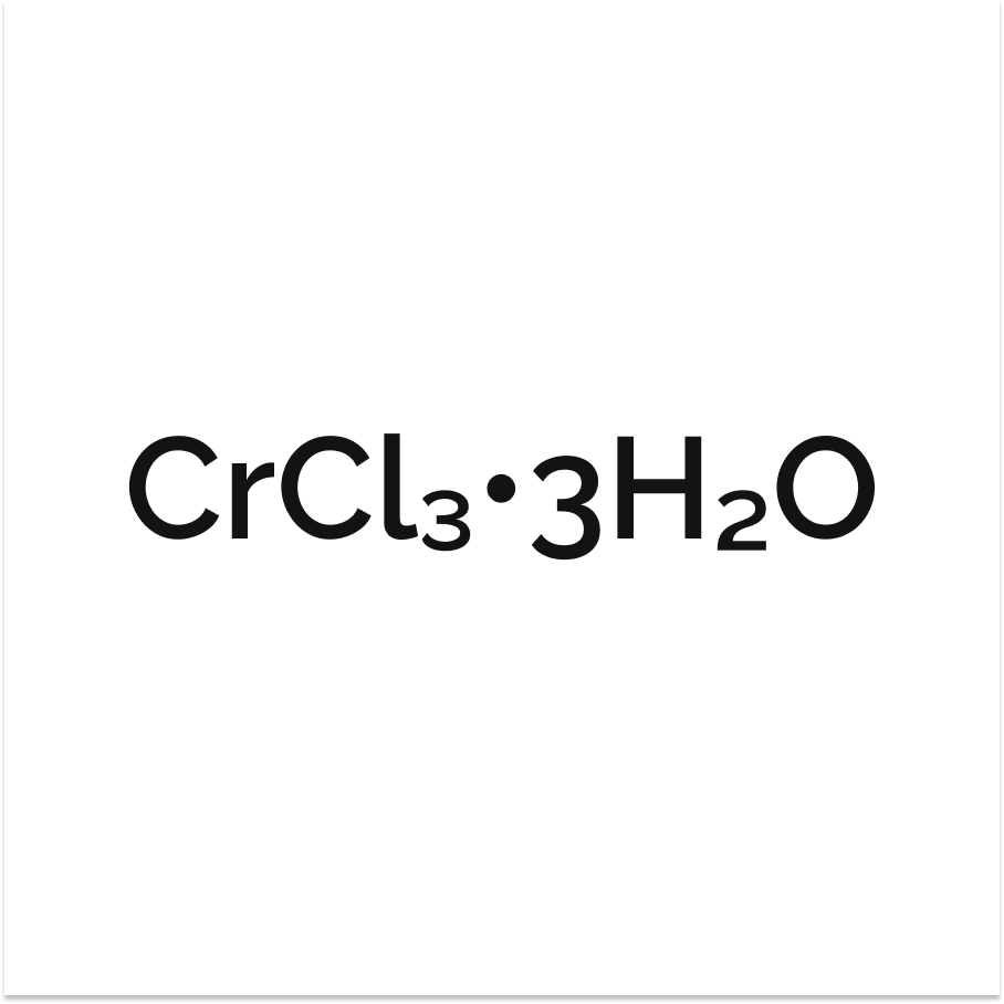 Хлористый хром. Хром о 3. Хлорид хрома формула. Получение хлорида хрома 3. Хлорид хрома vi