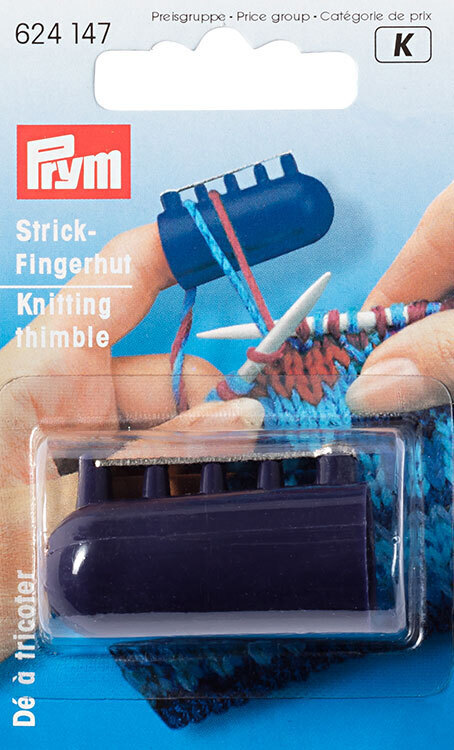 Pinterest | Вязание крючком узоры для свитера, Вязаные детские свитера, Схема вязания свитера