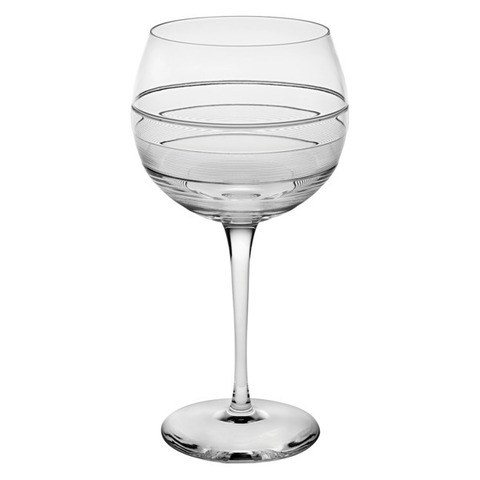 Бокал для вина Vista Alegre Винил