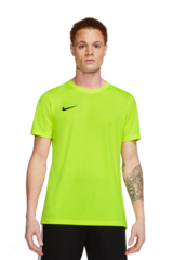 Футболка Nike Dry Park VII SS