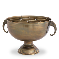 Винный кулер Champagne Cooler Maharaja арт.114157
