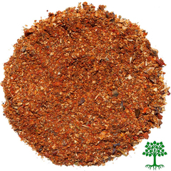 Смесь Шашлык Umid Fayz